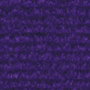 B1 Riops Teppich Violett