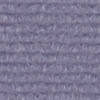Rips Teppich Lavendel
